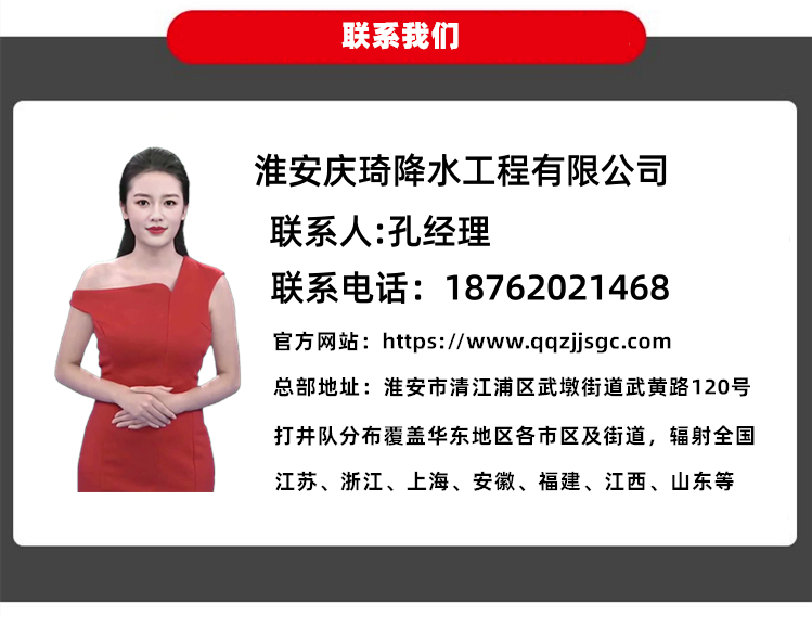 1685674905913114 (1).png